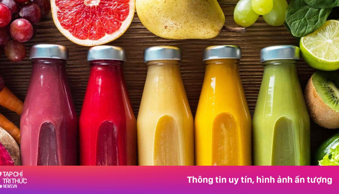 LUXURY - Trà Sữa, Nước Ép & Sinh Tố - Khu Dân Cư Việt Sing