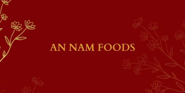 An Nam Foods - Đồ ăn Healthy & Eat Clean - TP Vinh