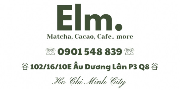 Ăn Vặt Bà Chánh - Bánh Trứng Gà Non & Bánh Tráng