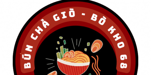 Cơm Thịt Khìa, Bún & Bò Kho - 50 Trần Hoàng Na