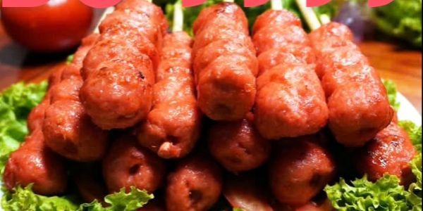 Bò 9999 - Khu Vực 1