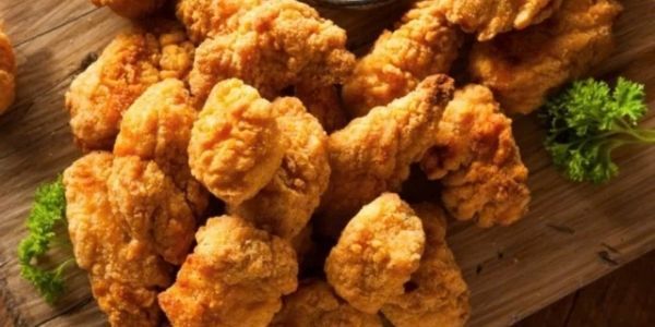 Minh Ngọc - Lẩu Ly, Nước Ép & Ăn Vặt