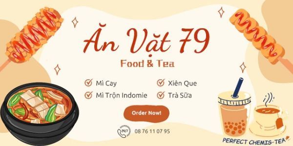 Cá Viên Chiên Mẹ Bo