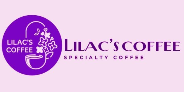 Lilac's Coffee - Nguyễn Cơ Thạch