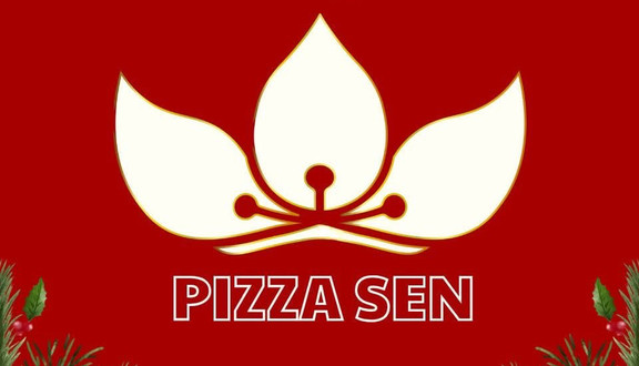Pizza Sen - Số 2 Lê Văn Thiêm