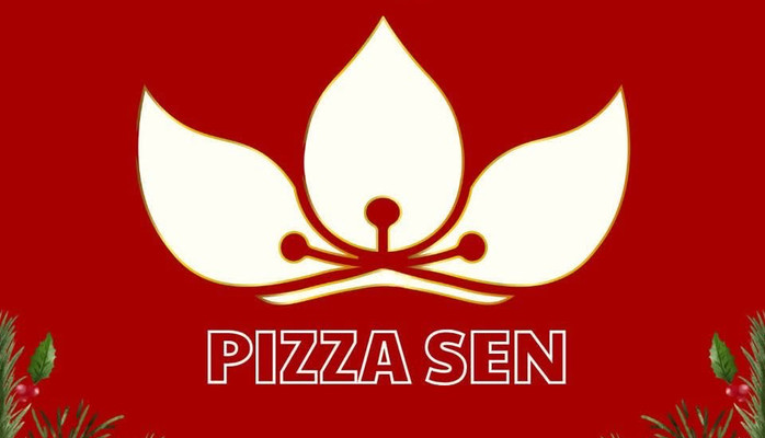 Pizza Sen - Số 2 Lê Văn Thiêm