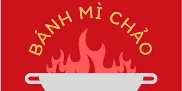 Bánh Mì Chảo Dì Oanh