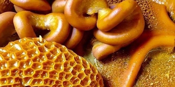 Phá Lấu Bò Như Ý