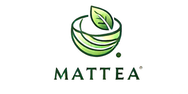 Mattea - Latte, Milk Tea & Coffee