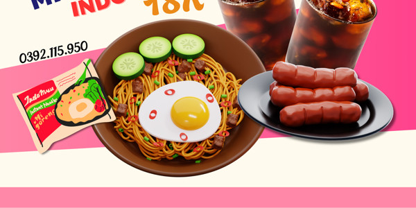 Trà Sữa Đóng Chai - Kim Dung