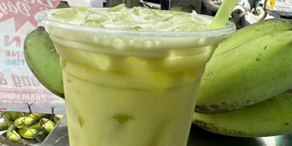 MÍA MÍX ĐÈN ĐỎ - PHẠM HÙNG