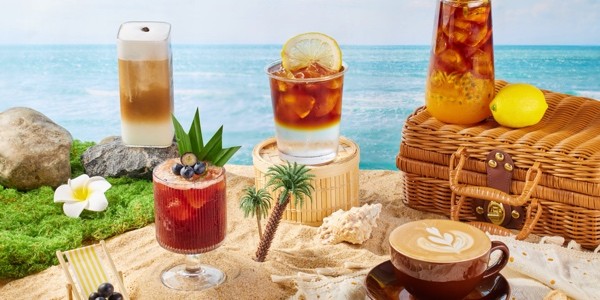 AI Coffee - 145 Nhật Chiêu