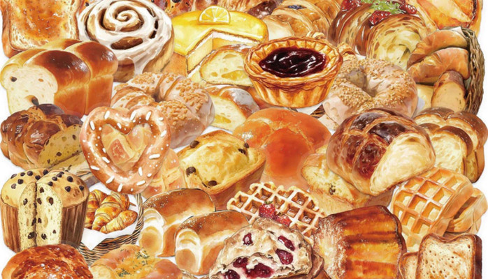 Cherry Food - Trà Sữa Ăn Vặt - Khu Đô Thị Long Vân