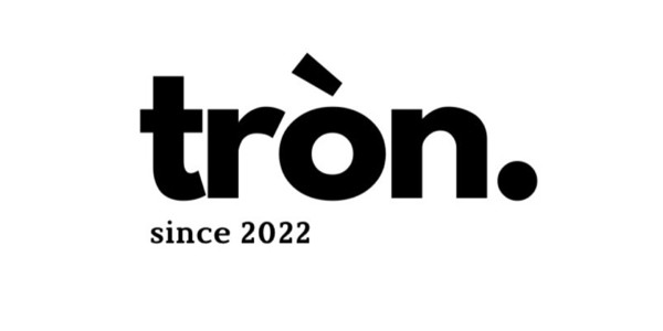 Trà Sữa Tròn - 197 Trần Hưng Đạo