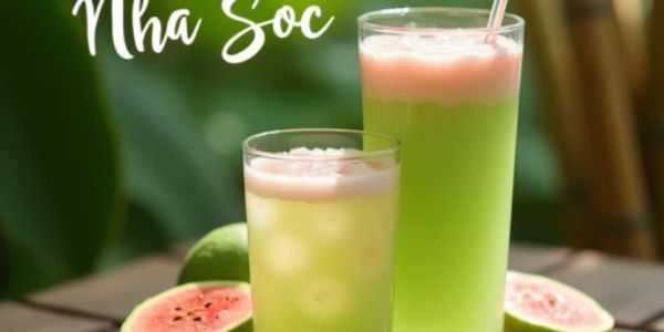 Mì Ốp La 3 Ngon - Ngự Bình