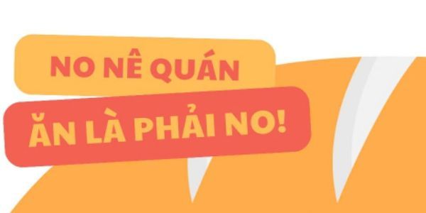 No Nê Quán - Bánh Mì Nướng Muối Ớt - 08 Nguyễn Chánh