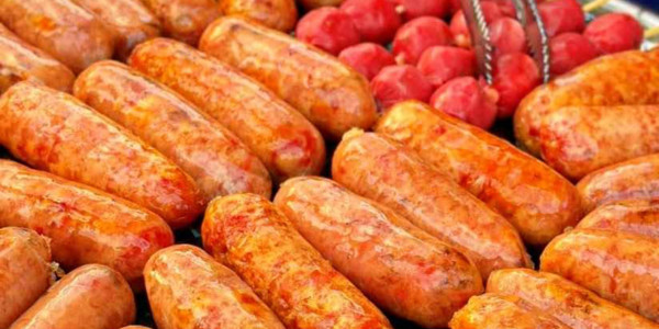 Tiệm Nước Hasagi & Đồ Ăn Vặt - Trương Công Định