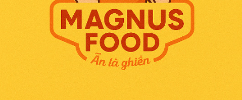 Magnus Food - Mỳ Trộn Indome - Đường Láng