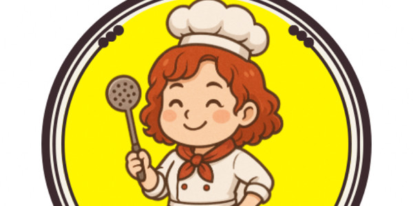 Hoàng Anh Quán - Cháo & Soup Dinh Dưỡng - Lý Tự Trọng