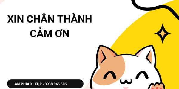 Ăn Phia Xì Xụp - Thống Nhất