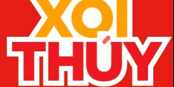 Quán Xôi Cô Thúy - 90 Tân Mai