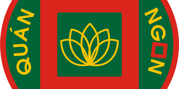 QUÁN CHAY NGON - 147 Văn Tiến Dũng