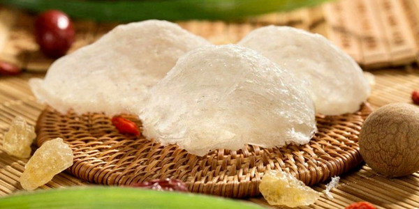 Chè Yến - Cháo & Súp Tổ Yến Nguyên Chất - Phạm Văn Chiêu