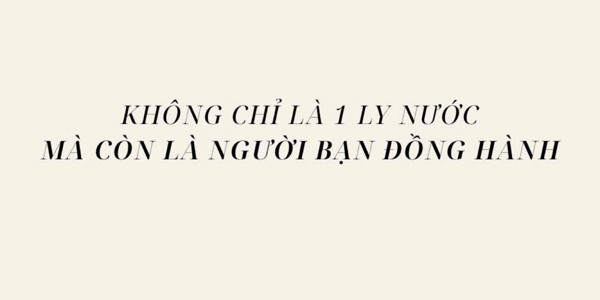 Chami Coffee - Nguyễn Quang Bích