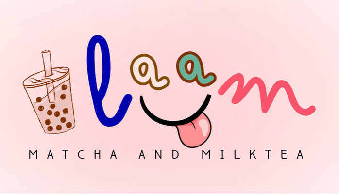 LAM COFFEE - Trà Sữa, Cà Phê & Matcha - 72 Đường K
