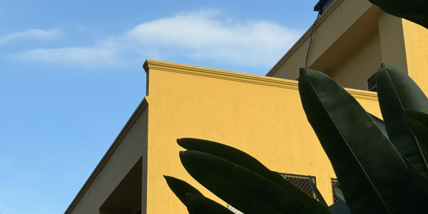 About Today Coffee - Võ Văn Kiệt