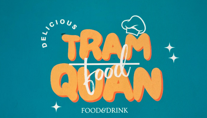 Trạm Quán - Chân Gà Sốt Thái & Mì Indomie Cùng Các Loại Đồ Ăn Vặt - Cổ Linh