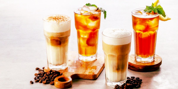 Jee Kafé