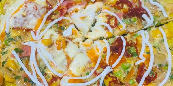 Bún Đậu Mắm Tôm 605 - Vũ Tông Phan