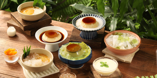 Hà nội