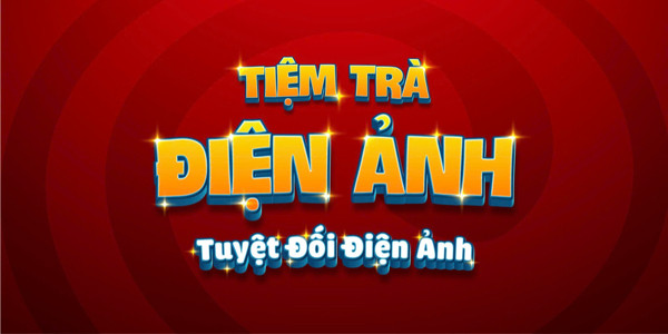 Tiệm Trà Điện Ảnh - Tố Hữu