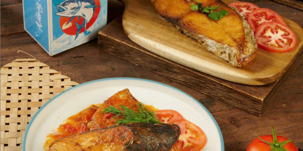 Bếp Gia Phúc - Cơm Văn Phòng Kho Quẹt