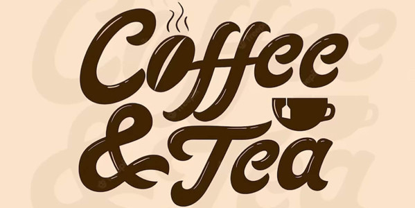 Tiệm Trà & Cafe Bình Tiên Thủ Đức - Lê Văn Việt