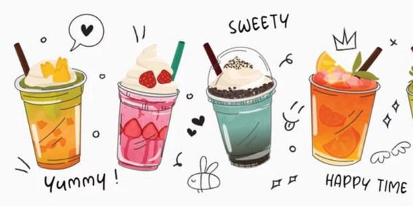 BB Coffee & Tea - Lê Văn Lương