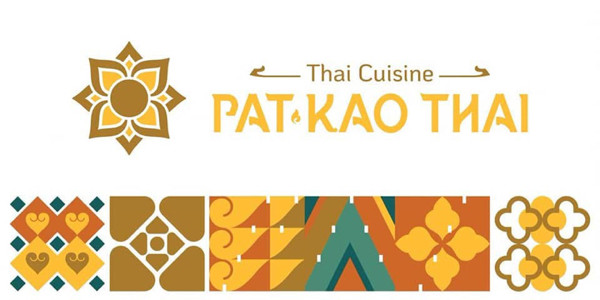 PAT KAO THAI - Hai Bà Trưng