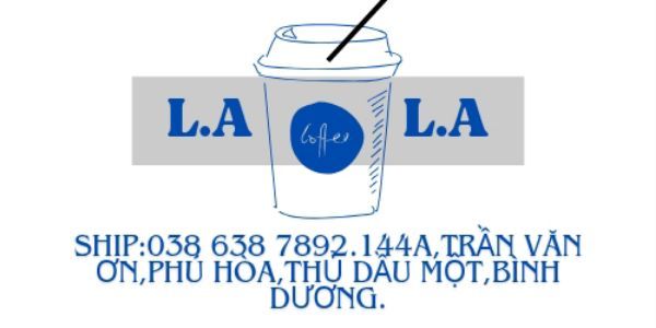 LaLa Quán - Trà Sữa, Sinh Tố & Nước Ép - Trần Văn Ơn