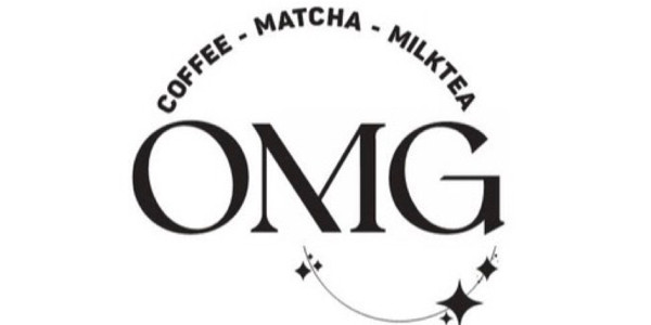 OMG - Trà Sữa & Cafe - Trường Chinh