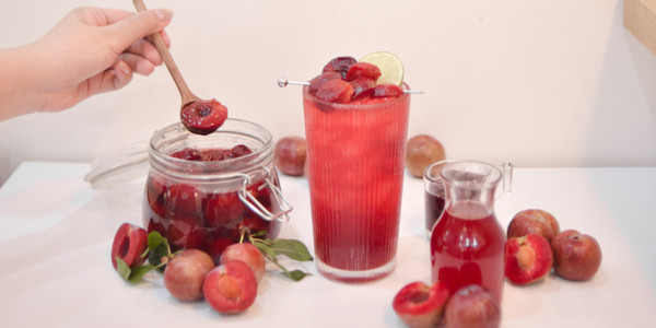 No 110 Café & Thé - Cà Phê & Trà - Ngọc Khánh