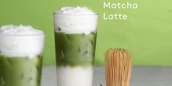 Trà Sữa Đi Chờ Chi - Milk Tea & Cafe