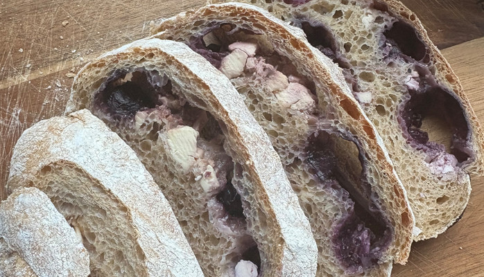 Cà Phé Kulturhof - Nước Ép, Cà Phê & Sinh Tố - Lê Quang Chiểu