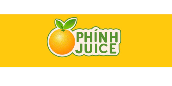 Phính Juice - Cam Tươi Mix Trân Châu, Bánh Dân Gian & Cafe Sạch