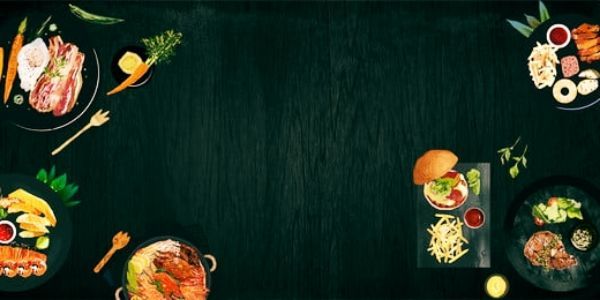 Bếp Cô Hai - Dĩ An