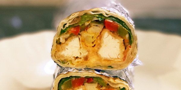 Cheese - Tacos - Trần Xuân Soạn