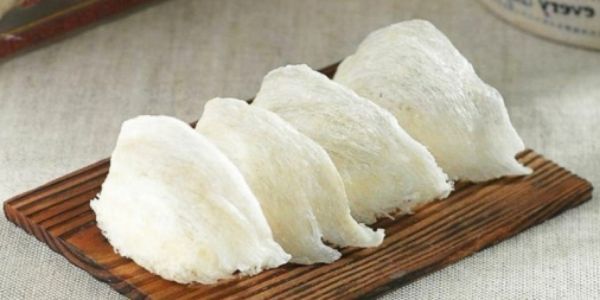 MAMA - Nước Yến Thế Hệ Mới