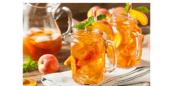 Y & T 388 - Matcha & Nước Ép