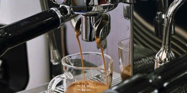 GIÓ - Coffee, Trà Sữa & Đồ Ăn Vặt
